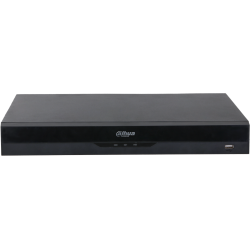 REJESTRATOR IP DAHUA NVR5216-16P-EI