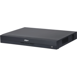 REJESTRATOR IP DAHUA NVR4208-8P-EI