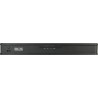 Rejestrator IP BCS POINT BCS-P-NVR0802-4KE-8P-II