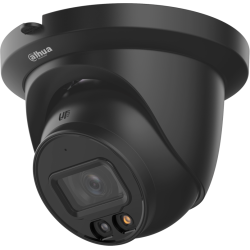 KAMERA IP DAHUA IPC-HDW2549TM-S-IL-0280B-BLACK