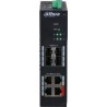 Switch Dahua HS4408-4ET-96