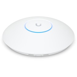 UBIQUITI UNIFI U7 PRO Max (U7-PRO-MAX)