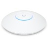UBIQUITI UNIFI U7 PRO Max (U7-PRO-MAX)