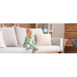 Kamera IP Imou Cue 2E 3MP IPC-C32EP