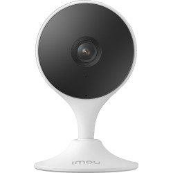Kamera IP Imou Cue 2E 3MP IPC-C32EP