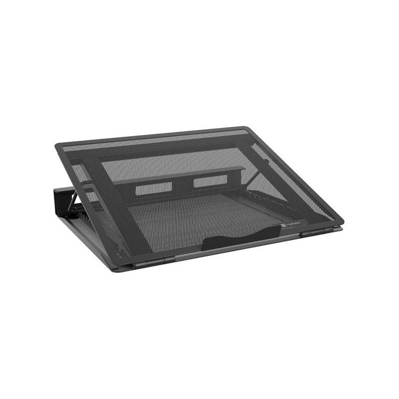 Podstawka pod laptopa Natec Tern 2 do 17"