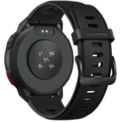 Smartwatch Mibro GS Pro czarny