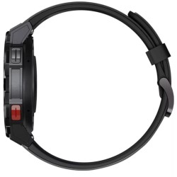 Smartwatch Mibro GS Pro czarny