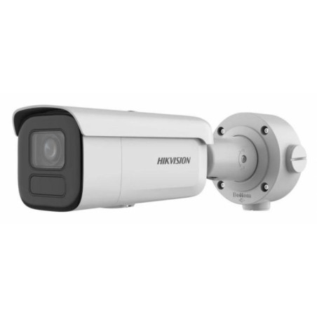Kamera IP Hikvision DS-2CD2686G2HT-IZS 2.8-12mm EF PL