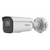 Kamera IP Hikvision DS-2CD2686G2HT-IZS 2.8-12mm EF PL