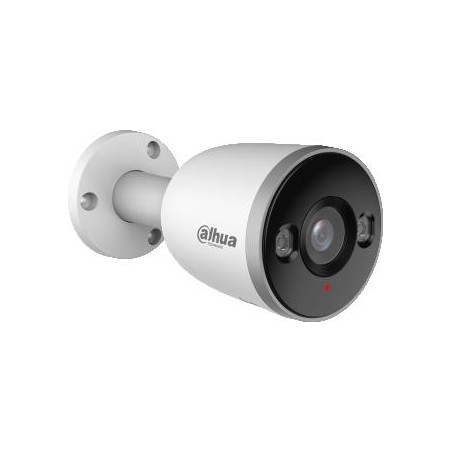 Kamera bezprzewodowa Wifi Dahua F3D-IL