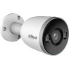 Kamera bezprzewodowa Wifi Dahua F3D-IL