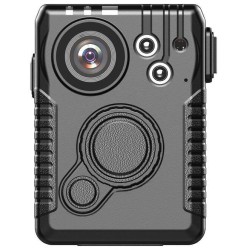 Kamera DMT16 PRO nasobna