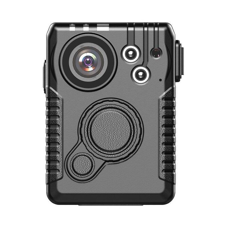 Kamera DMT16 PRO nasobna