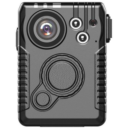 Kamera DMT16 PRO nasobna