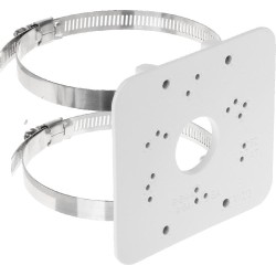 Adapter słupowy BCS line BCS-L-ASM