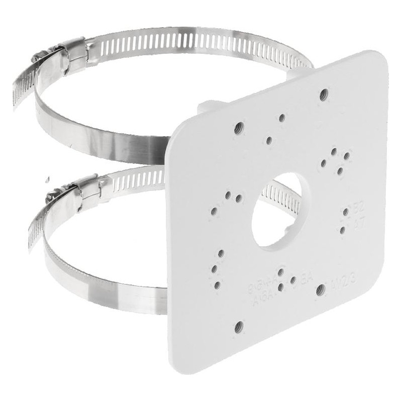 Adapter słupowy BCS line BCS-L-ASM