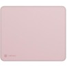 Podkładka pod mysz Natec Colors Series Misty Rose