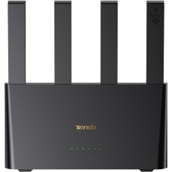 ROUTER TENDA 4G08 LTE AC1200 Dual-Band Wi-Fi 4G+