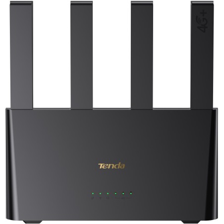 ROUTER TENDA 4G08 LTE AC1200 Dual-Band Wi-Fi 4G+
