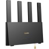 ROUTER TENDA 4G08 LTE AC1200 Dual-Band Wi-Fi 4G+