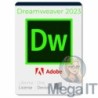 Dreamweaver 2023 - Licencja Wieczysta (LifeTime) - Windows - Użytkownik Indywidualny - BOX (ESD)