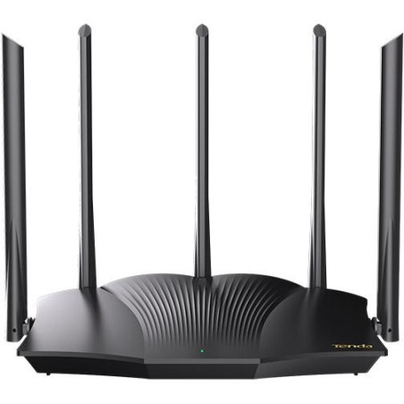 ROUTER TENDA TX12 Pro