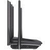 ROUTER TENDA TX12 Pro