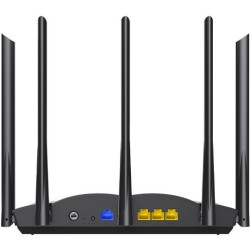 ROUTER TENDA TX12 Pro