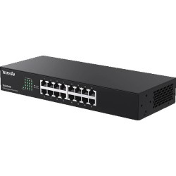 SWITCH TENDA TEG1016D