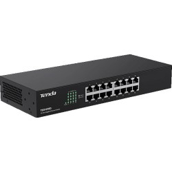 SWITCH TENDA TEG1016D