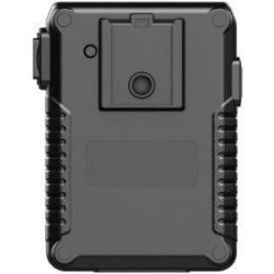 Kamera DMT16 PRO nasobna