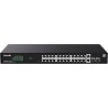 SWITCH POE TENDA TEG2228P-24-410W SWITCH POE TENDA TEG2228P-24-410W