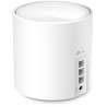 DOMOWY SYSTEM WI-FI MESH TP-LINK DECO X50(3-PACK)