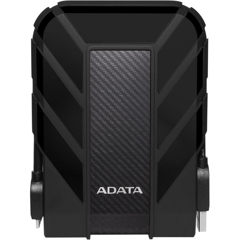 DYSK ZEWNĘTRZNY ADATA HD710 5TB 2.5'' USB3.1 Czarny