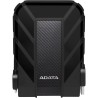 DYSK ZEWNĘTRZNY ADATA HD710 5TB 2.5'' USB3.1 Czarny