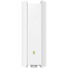 AP TP-LINK EAP650-Outdoor