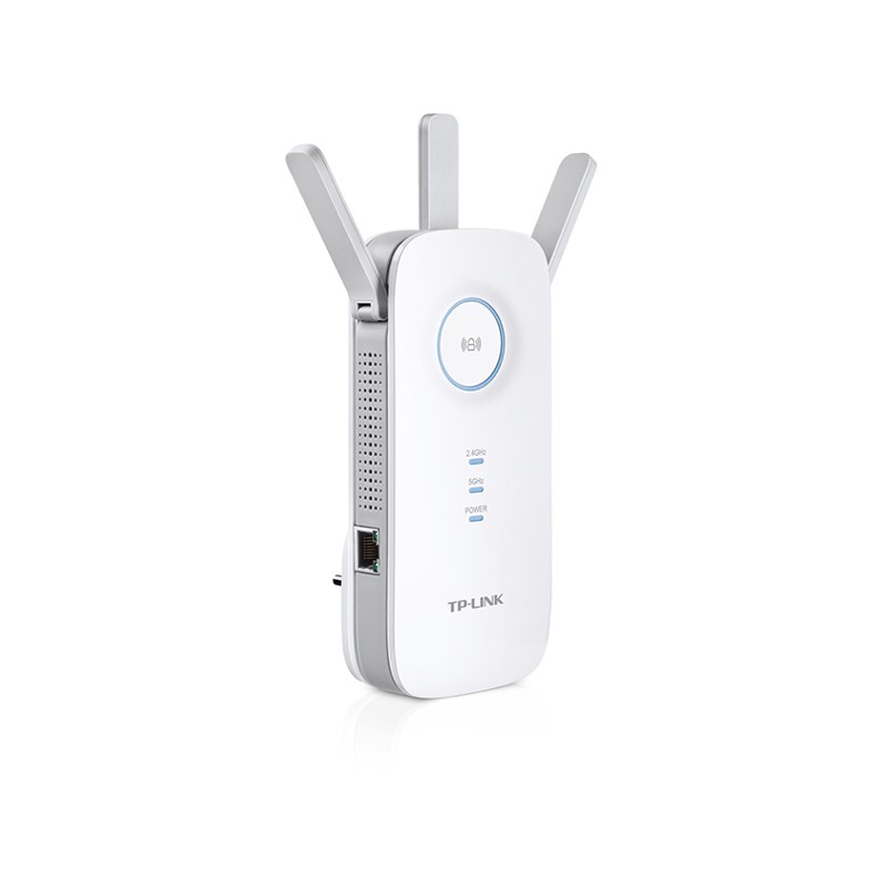 REPEATER TP-LINK RE450 AC1750