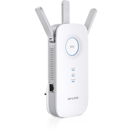 REPEATER TP-LINK RE450 AC1750