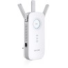 REPEATER TP-LINK RE450 AC1750