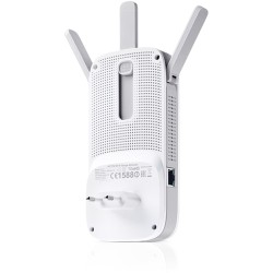 REPEATER TP-LINK RE450 AC1750