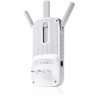 REPEATER TP-LINK RE450 AC1750