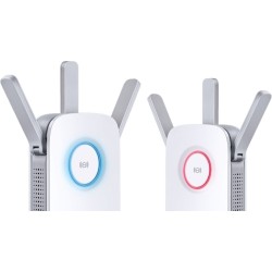 REPEATER TP-LINK RE450 AC1750