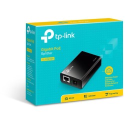 Splitter PoE TP-LINK TL-POE10R