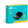 Splitter PoE TP-LINK TL-POE10R