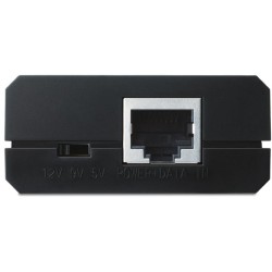 Splitter PoE TP-LINK TL-POE10R