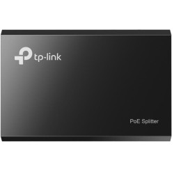 Splitter PoE TP-LINK TL-POE10R