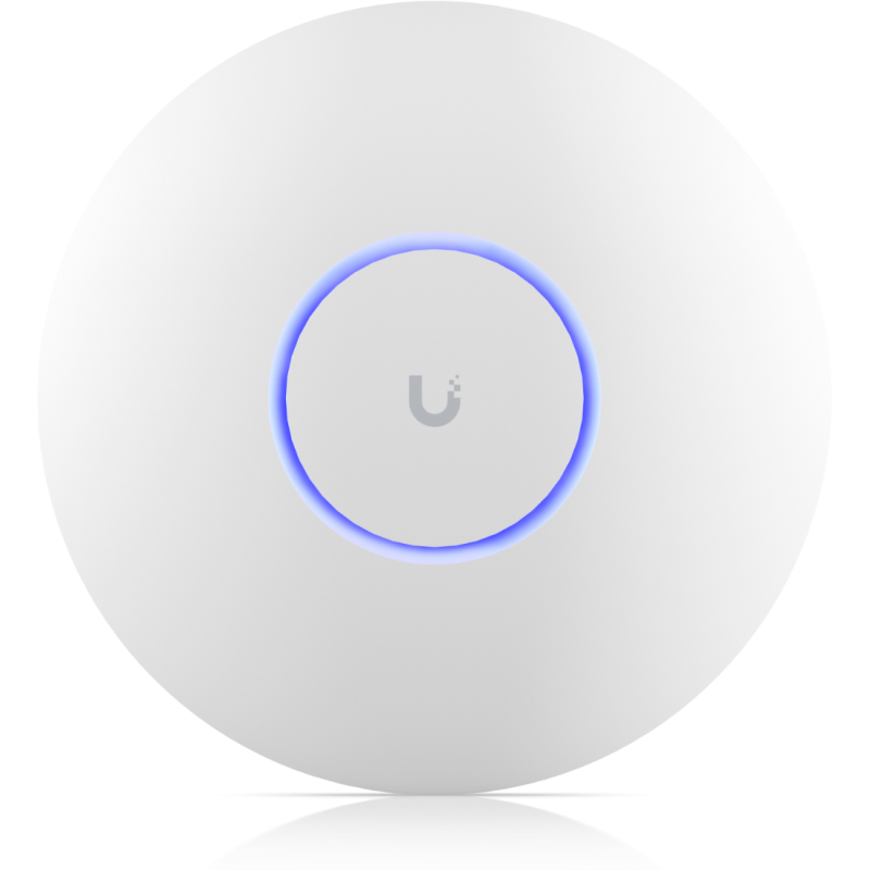 UBIQUITI UNIFI U7 PRO (U7-PRO) Wi-Fi 7
