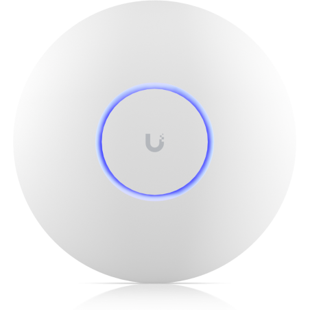 UBIQUITI UNIFI U7 PRO (U7-PRO) Wi-Fi 7