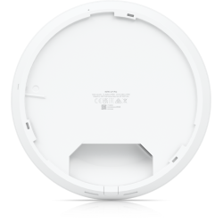 UBIQUITI UNIFI U7 PRO (U7-PRO) Wi-Fi 7